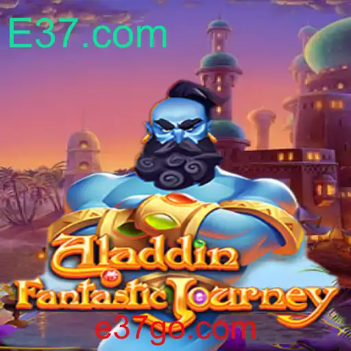 Aladdin: Aventura e Estratégia no Mundo dos Jogos de Tabuleiro