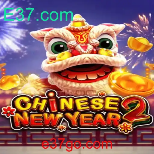 Explorando o Fascinante Jogo CHINESENEWYEAR2: Diversão e Tradição