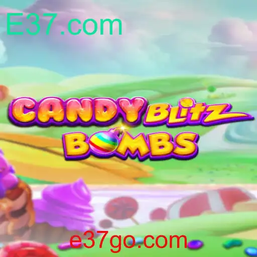 Explorando o Fascinante Mundo de CandyBlitzBombs