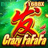 Descubra CrazyFaFaFa: O Jogo de Cartas que Está Conquistando o Mundo