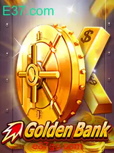 Descubra o Mundo de CrazyGoldenBank: A Nova Sensação do E37.com
