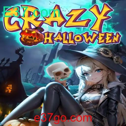 Descubra o CrazyHalloween: Um Mergulho no Mundo de Terror e Diversão