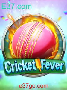 Explorando o Universo do Jogo de Sucesso CricketFever em E37.com