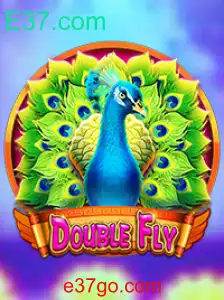 DoubleFly: Descubra o Empolgante Jogo da E37.com