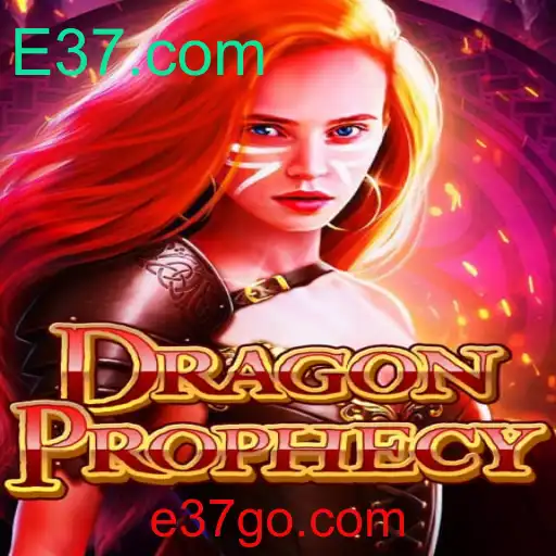 DragonProphecy: Um Mergulho no Fantástico Mundo do Jogo