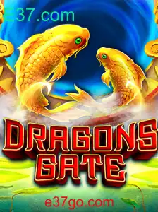 DragonsGate: Desvendando o Universo do Novo Jogo de E37.com