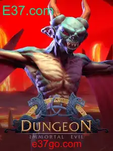 Descubra o Fascinante Mundo de Dungeon: Regras e Estratégias