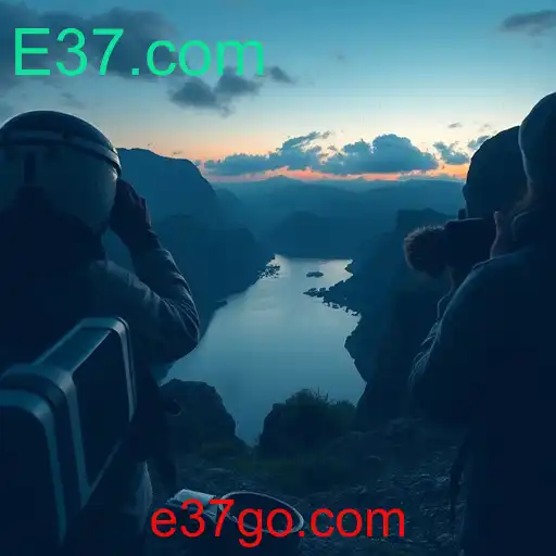 EXPERIÊNCIAS