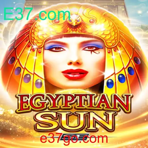 Explorando o Universo de EgyptianSunSE e Seu Impacto na Comunidade de Jogadores