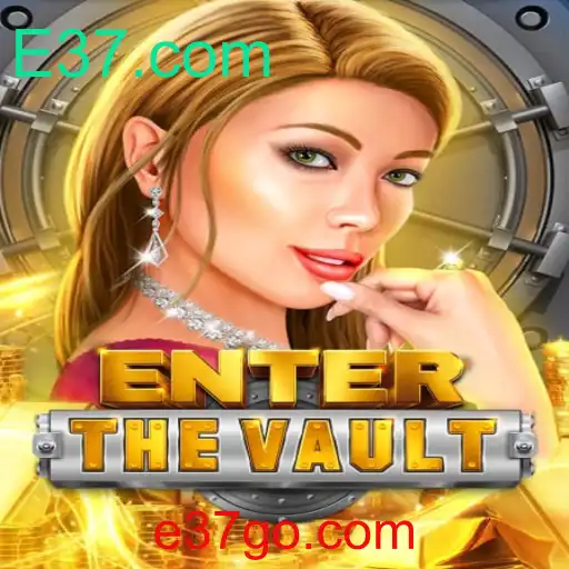 Descubra o Desafio de EntertheVault