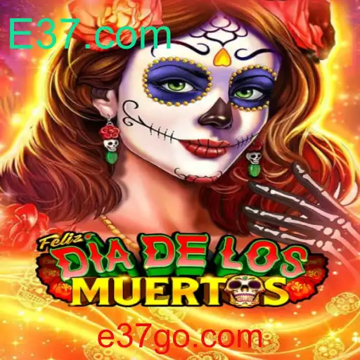 Descubra o Fascinante Mundo de FelizDiadelos: O Jogo que Conquistou os Amantes de E37.com