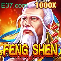 FengShen: Uma Imersão no Universo Místico do Novo Jogo