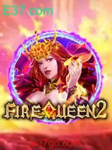 Explorando o Fascinante Universo de FireQueen2