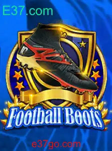 Explorando o Mundo de FootballBoots: Um Jogo Revolucionário