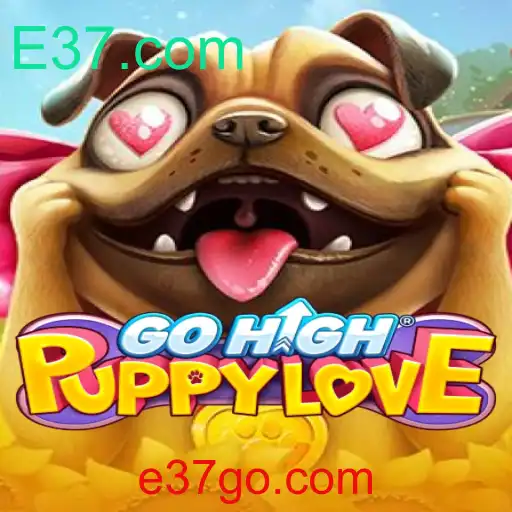 Explorando GoHighPuppyLove: Um Guia Completo para Novos Jogadores