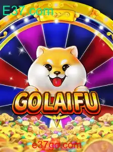 Descubra as Emoções do Jogo GoLaiFu: Uma Introdução aos Seus Desafios e Regras