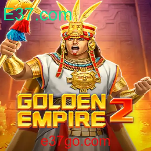 Conheça o Jogo GoldenEmpire2: Estratégia e Aventura