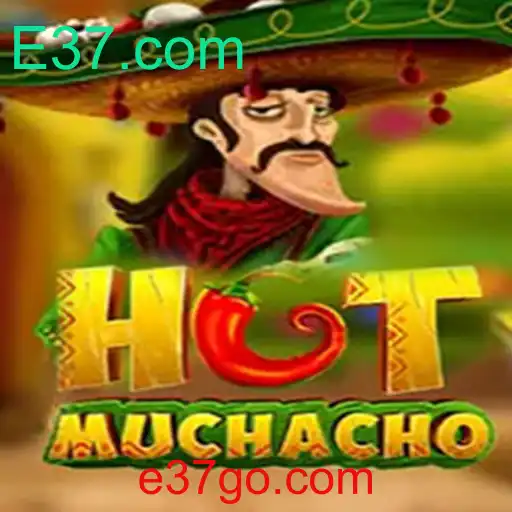 Descobrindo o Universo de HotMuchacho: Regras e Estratégias para o Sucesso