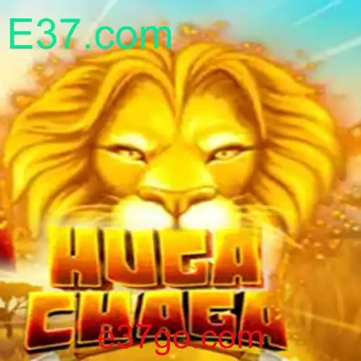 Explorando o Empolgante Jogo HugaChaga: Regras e Estratégias