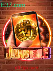 Descubra Jumpingmobile: O Jogo de Mobilidade que Está Conquistando o Mundo