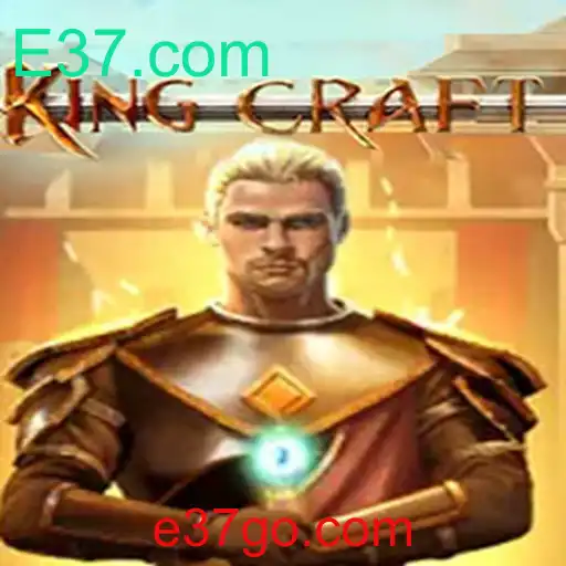 Descubra o Universo de KingcraftMenomin: Aventura e Estratégia no Mundo Digital