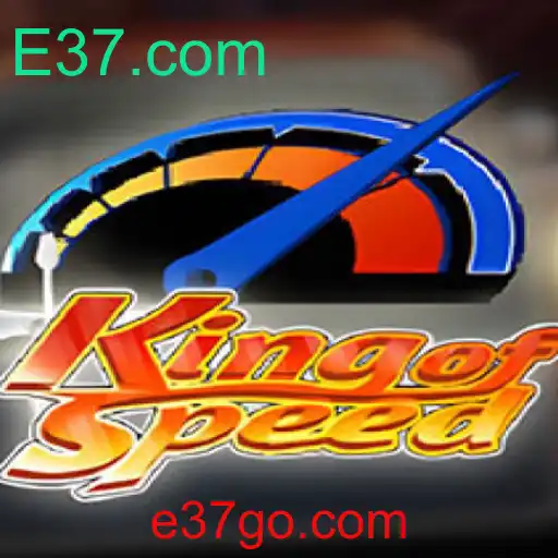 Descobrindo o Mundo de KingofSpeed: Um Olhar Detalhado