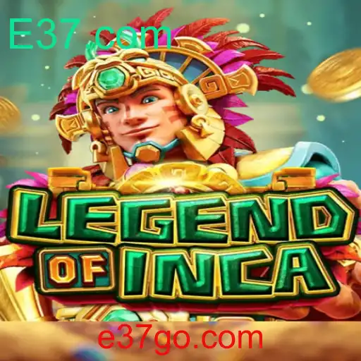 Desvendando o LegendofInca: Uma Aventura Épica com E37.com