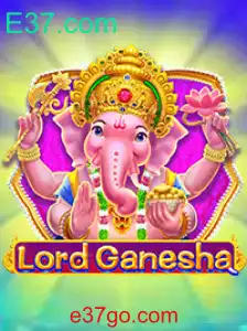 Explorando o Fascinante Mundo do Jogo LordGanesha: Uma Aventura Inovadora