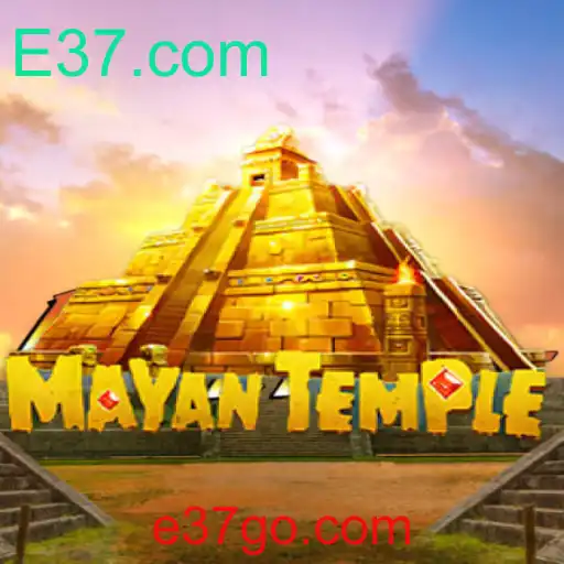 Descubra o Fascinante Mundo de MayanTemple: Aventura e Estratégia no E37.com