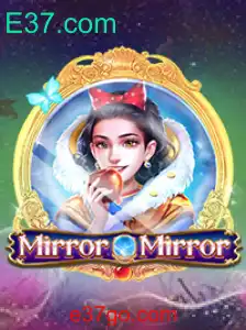 Descubra o Mundo Fascinante de MirrorMirror: O Jogo que Está Conquistando E37.com