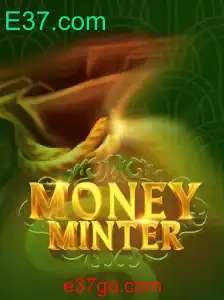Descubra o Mundo Encantador de MoneyMinter: Um Novo Jogo de Estratégia e Recompensas