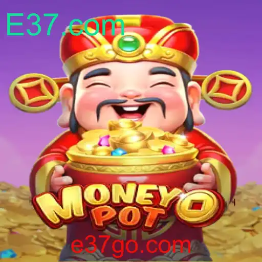 Explorando MoneyPot: Um Guia Completo para o Jogo e37.com