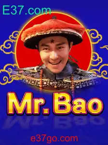 MrBao: Explorando as Regras e Características do Novo Jogo na Plataforma E37.com