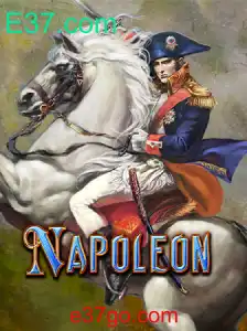 Descubra o Fascinante Jogo de Cartas Napoleon