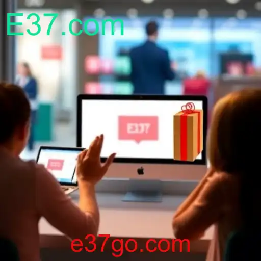 Ofertas exclusivas