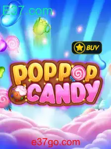 Descubra POPPOPCANDY: O Jogo que Está Conquistando o Público