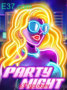 Descubra as Regras e Atrações do Jogo PartyNight