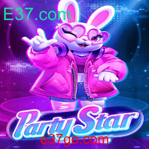 Descubra o Mundo de PartyStar: O Jogo Mais Empolgante do Ano