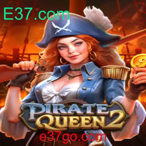 PirateQueen2: Aventura e Estratégia nos Sete Mares