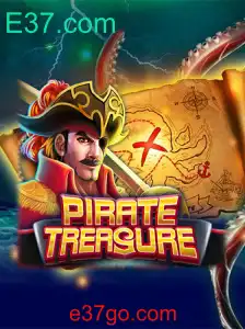 Explorando o Mundo de PirateTreasure: Aventuras Marítimas e Estratégias de Jogo