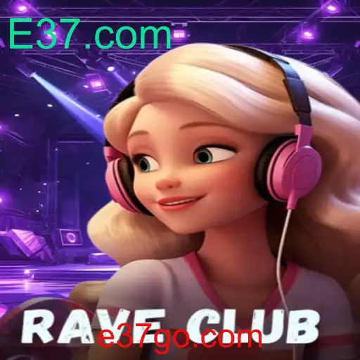 Descubra as Emoções de 'RaveClub': O Jogo que Conquistou Fãs pelo Mundo