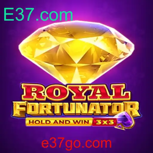 Explorando o Universo de RoyalFort: Um Mergulho na Aventura de E37.com