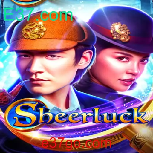 Descubra o Fascinante Mundo de Sheerluck: Um Jogo de Mistério e Estratégia