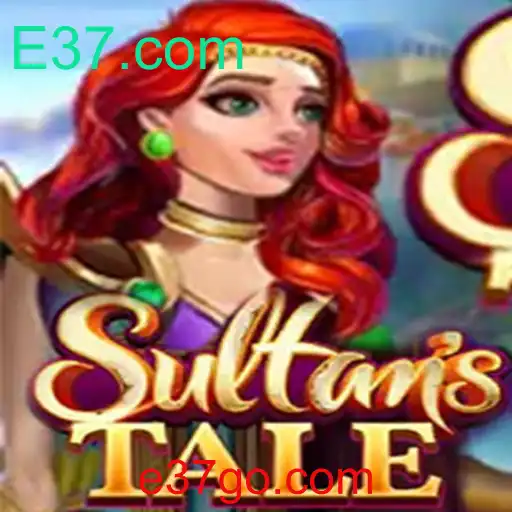 Sultanstale: Um Mergulho no Mundo de Estrategia e Aventura