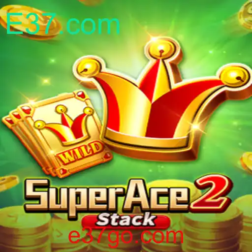 Descubra o Fascinante Mundo de SuperAce2 no E37.com