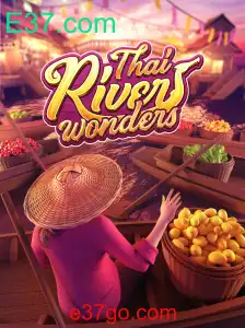 Descubra ThaiRiverWonders: O Fascinante Mundo dos Jogos Inspirados na Tailândia