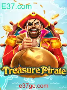 Explorando o Mundo Aventureiro de TreasurePirate