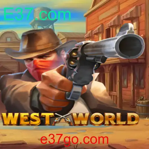 Explorando o Fascinante Mundo de 'WestWorld': O Guia Completo do Jogo