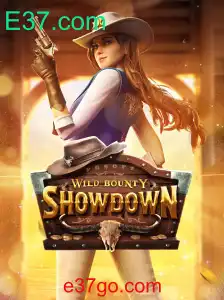 Desvendando a Aventura de WildBountyShowdown