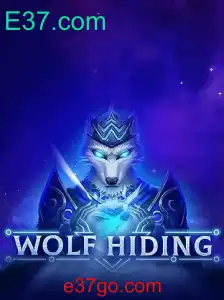 Explorando o Fascinante Mundo de WolfHiding: Um Guia Completo
